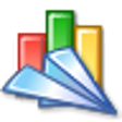 Icon of program: PingPlotter Standard