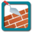 Constructing Calculator icon