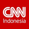 CNN Indonesia icon