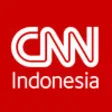 Icon of program: CNN Indonesia