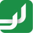 Icon of program: FTAPI