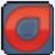 Icon of program: APNG Anime Maker