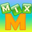 Icon of program: MixLet