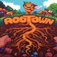 Icon of program: Rootown