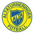 Icon of program: Altaturneringen