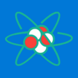 Icon of program: StellarPACS DICOM Viewer …