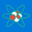 Icon of program: StellarPACS DICOM Viewer …