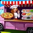 Icon of program: Pizza Maker - Create Yumm…