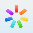 Icon of program: iSpring Cloud