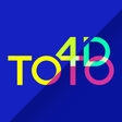 Icon of program: Huat ah - Live 4D TOTO