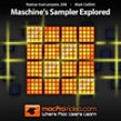Icon of program: NI 208 - Maschine's Sampl…