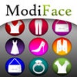 Icon of program: My Fashion Closet
