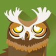 Icon of program: Meet the Animals - The Fo…
