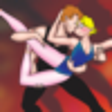 Icon of program: Daily 9 Chickweed Lane Co…