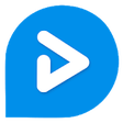 Icon of program: Learn Korean - The Korn
