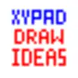 Icon of program: XYPad