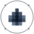 Icono de programa: Klipers - AI Video Clippi…