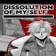 Icono de programa: Dissolution of My Self