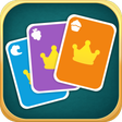Icono de programa: Color Solitaire: Sort Car…