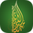 Icon of program: Miraath English Radio