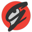 Icon of program: GameSave Manager