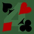Icon of program: Bridge4Scorer