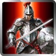 Icon of program: Dark of Alchemist