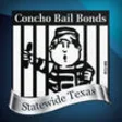 Icon of program: Concho Bail