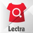 Icon of program: Lectra Collection