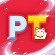 Icon of program: PlayTime: Legit Gaming in…