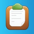 Icon of program: Reservation Book Free