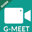 Icono de programa: Guide for Google Meet Con…