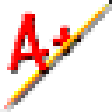 Icono de programa: Pencils Down