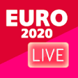 Icon of program: Watch Football EURO 2020 …