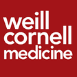 Icono de programa: Weill Cornell Medicine