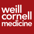 Icon of program: Weill Cornell Medicine