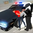 Icon of program: RC Car Police Chase Cop D…
