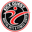 Icon of program: KickQuest Martial Arts