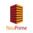 Icon of program: NeuPrime Mobile