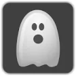 Icon of program: True ghost stories & haun…