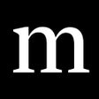 Icon of program: Mindful Magazine