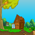Icon of program: Jolly Boy Ball Escape