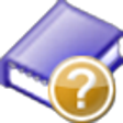 Icon of program: HelpMesh