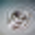 Icono de programa: Waterize Live Wallpaper