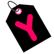 Icon of program: Yabila! (Kuwait)