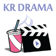 Icono de programa: Pich Korean Drama I