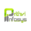 Icon of program: Prithvi Infosys