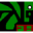 Icono de programa: Falah FireBird Manager