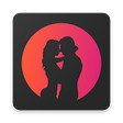 Icono de programa: One night stand: Fwb hook…
