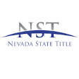 Icon of program: Nevada State Title Mobile